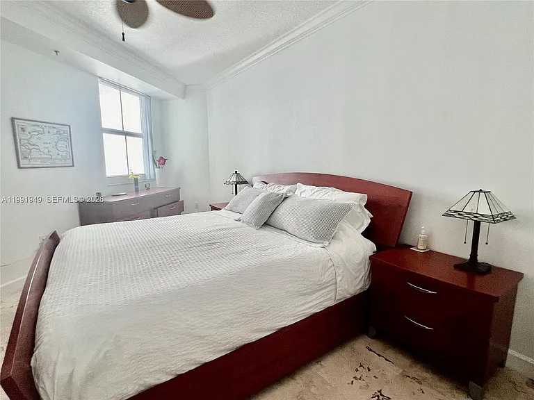 9172 Collins Ave #305 — Photo 12
