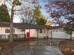 8134 Rudnick Ave, Canoga Park, CA 91304