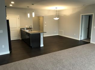 The Hawthorne (Lot 140) - 1629 (3A), Iowa City, IA 52245