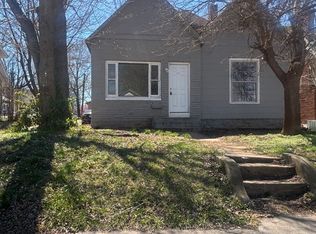 826 W Nichols St, Springfield, MO 65802