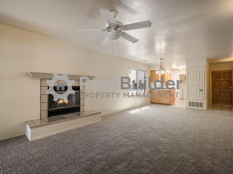 13157 Neon Ave NE — Photo 10