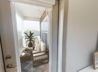 Marcella at Gateway, Richmond, VA 23235