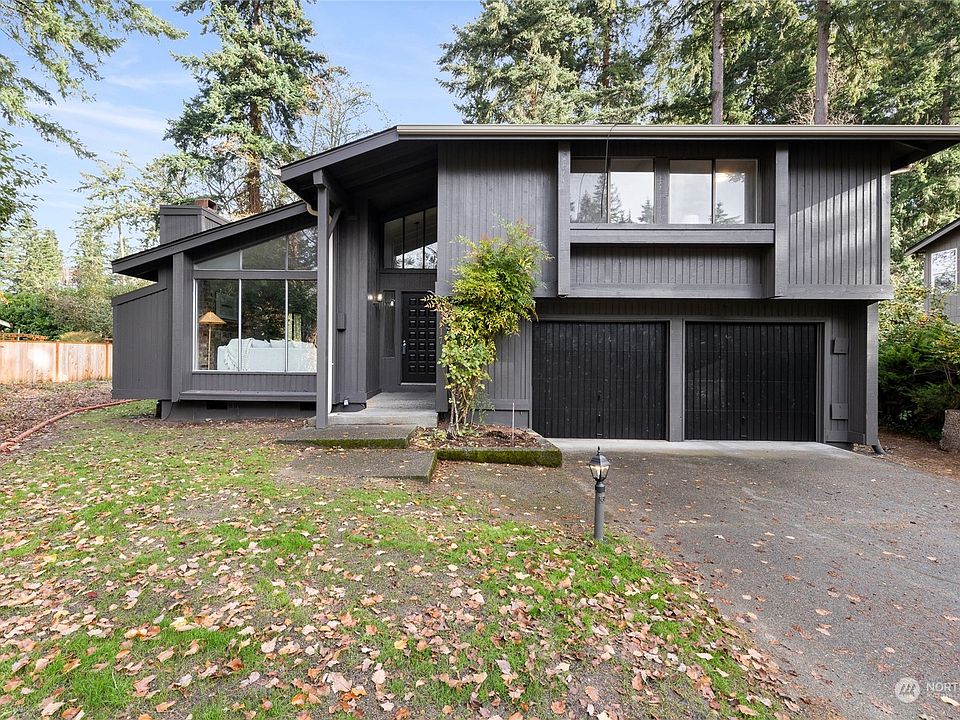 1st image of 3617 13th Avenue Ct NW