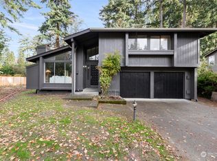 3617 13th Avenue Ct NW, Gig Harbor, WA