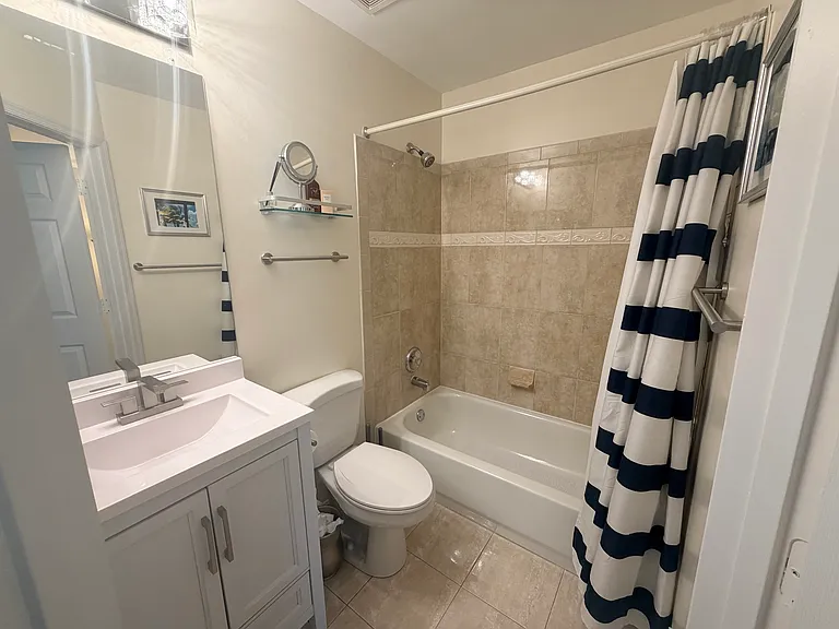 3553 Morning Star Pl — Photo 10