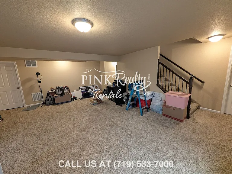 8377 Freestar Way — Photo 13