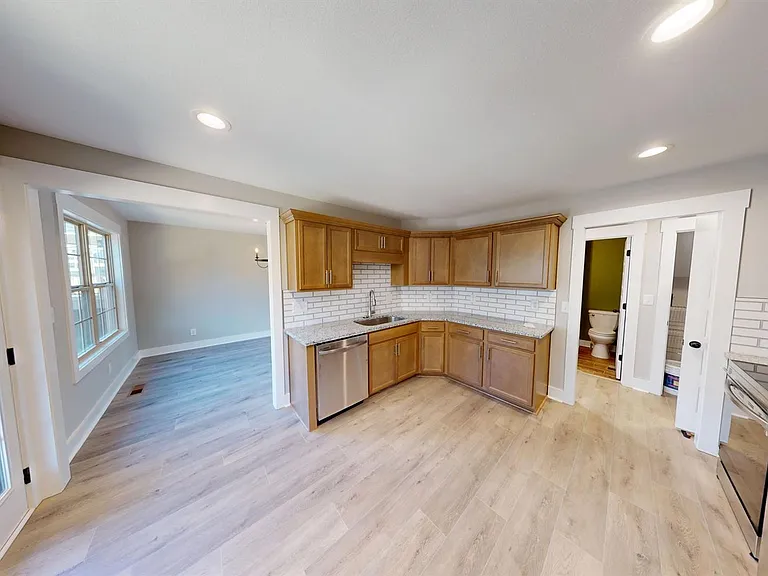 1215 Boulder Pass Rd — Photo 8