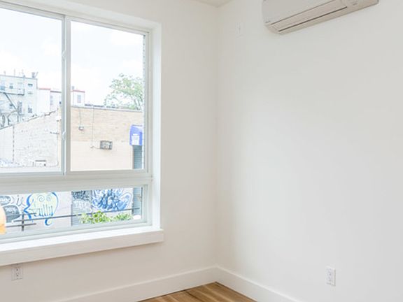 2nd image of 246 Johnson Ave #3M