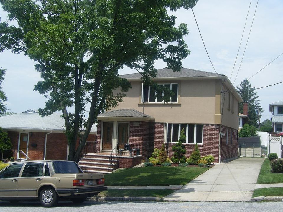 1st image of 23 Foote Ave