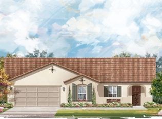 43217 17th St E, Lancaster, CA 93535