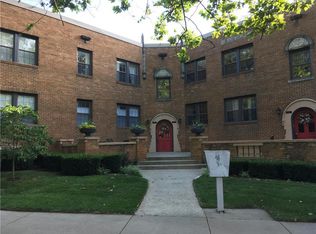 4517 Roanoke Pkwy UNIT 4517, Kansas City, MO 64111