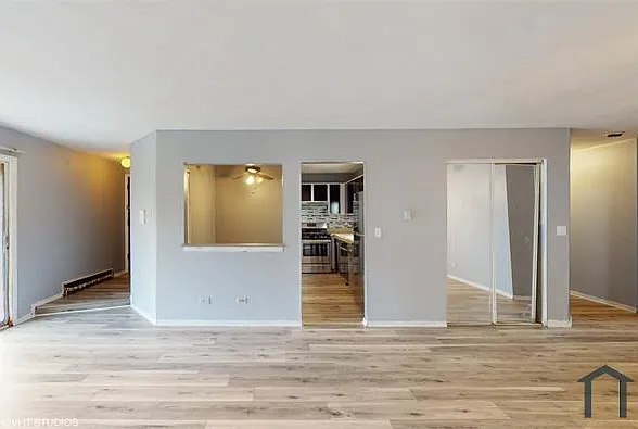 8111 Waterbury Ct #311 — Photo 6