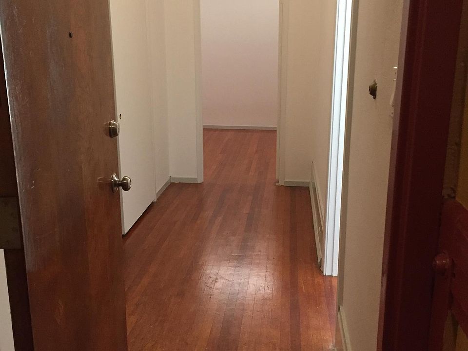 1st image of 435 Powell St APT 6
