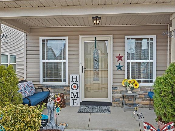 4th image of 2141 Pomerol Dr
