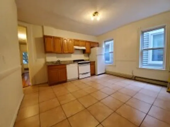 9 Fulkerson St, Cambridge, MA