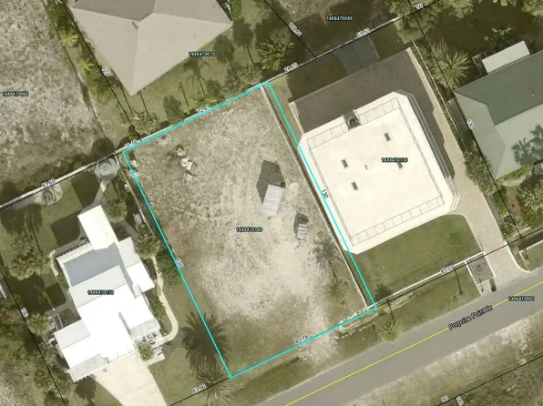 422 Porpoise Point Dr, Saint Augustine, FL 32084