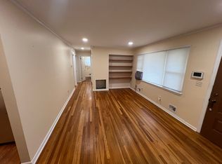 57 E Tappen St, Port Reading, NJ 07064