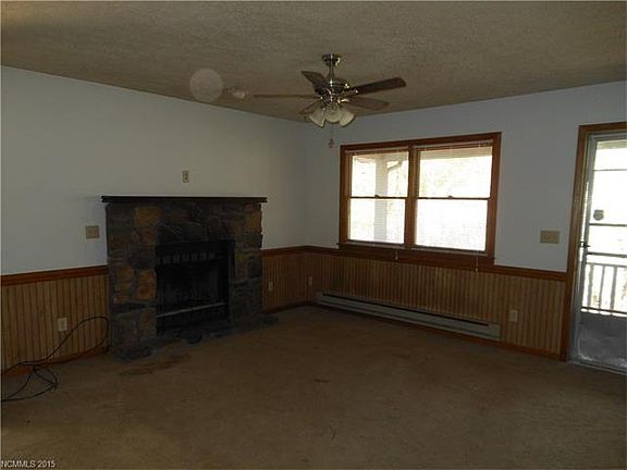 4th image of 165 Waldonpond Pl