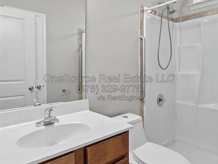 26 Crescent Woode Way — Photo 22