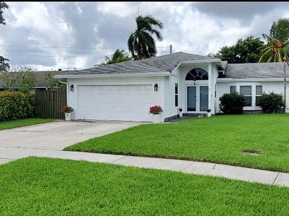 Boca Raton Fl For Sale By Owner Fsbo 27 Homes Zillow