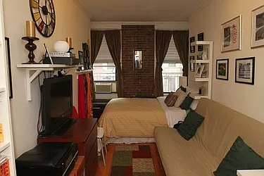 Rented by Prince Real Estate Associates LLC