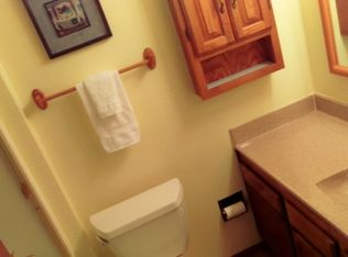 3207 Colby Ave APT 101, Everett, WA 98201