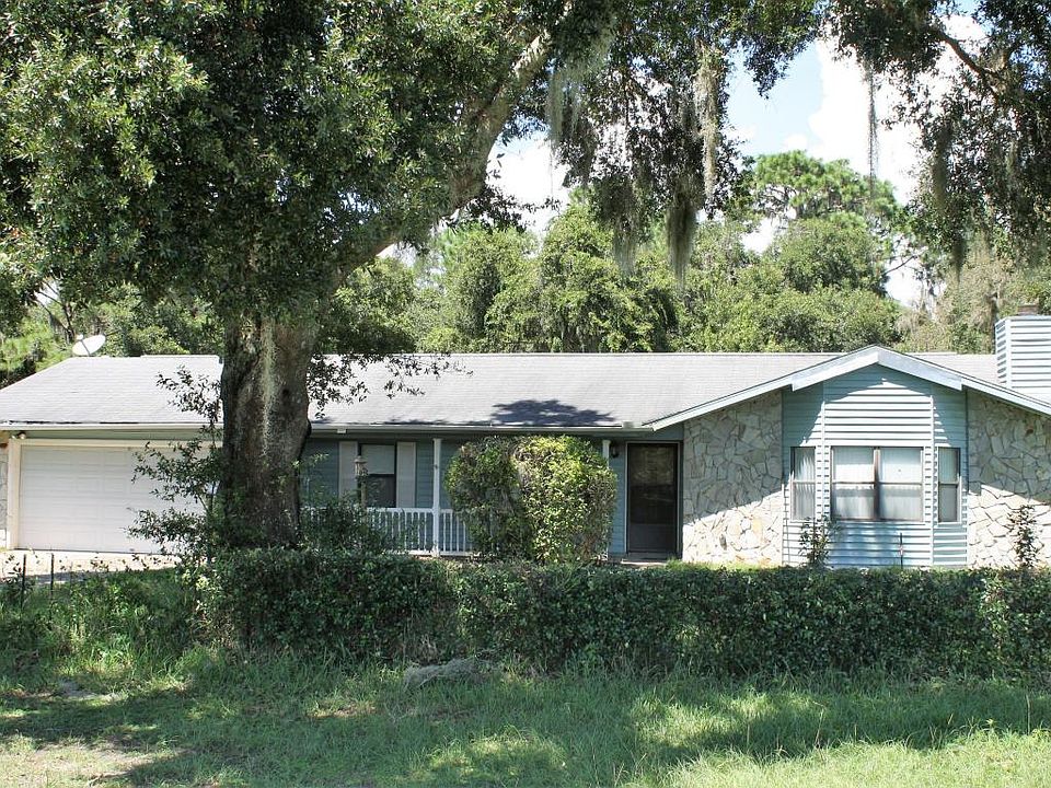 1st image of 14425 SE 144th Pl