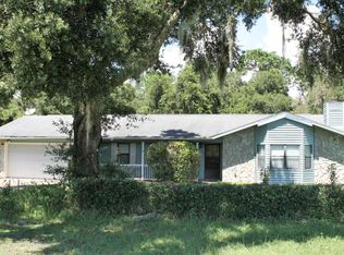 14425 SE 144th Pl, Weirsdale, FL 32195