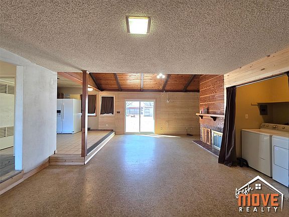 5th image of 211 N Garfield St