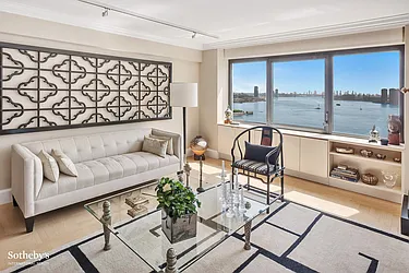 Sold by Sotheby's International Realty