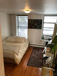 Rented by Stoller Group