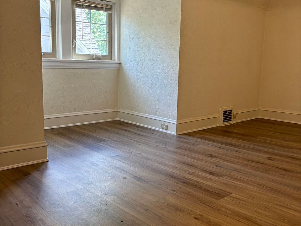 2nd image of 17701 Winslow Rd #3rd