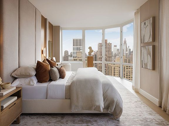 5th image of 400 E 84th St APT 28C