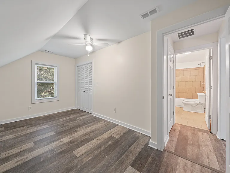 92A Congress St #A — Photo 12