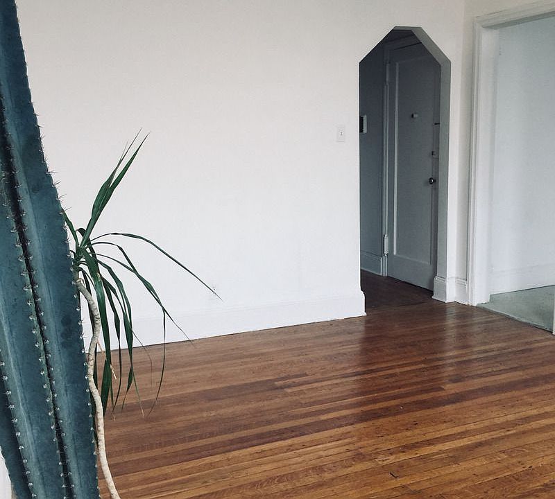 2nd image of 262 Clinton Ave #E1