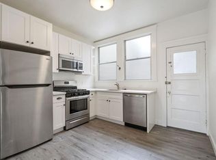 480 Union St, San Francisco, CA 94133
