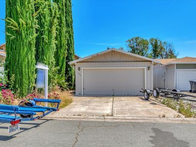 738 spinnaker Court, Clearlake Oaks, CA, 95423