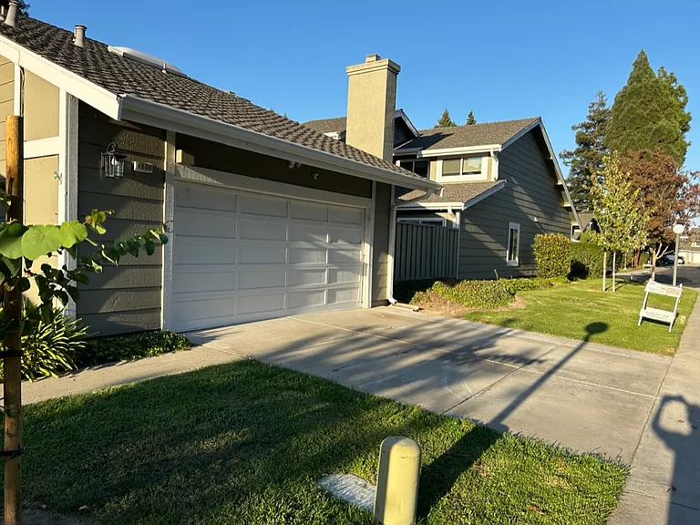4806 Balthazar Ter — Photo 28