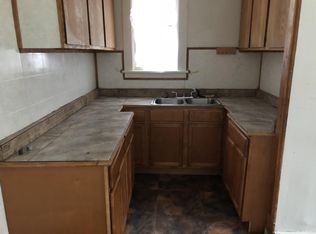 333 Lakeview Park, Rochester, NY 14613