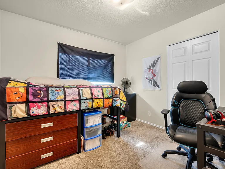 1245 N Riverside Ave #38 — Photo 6