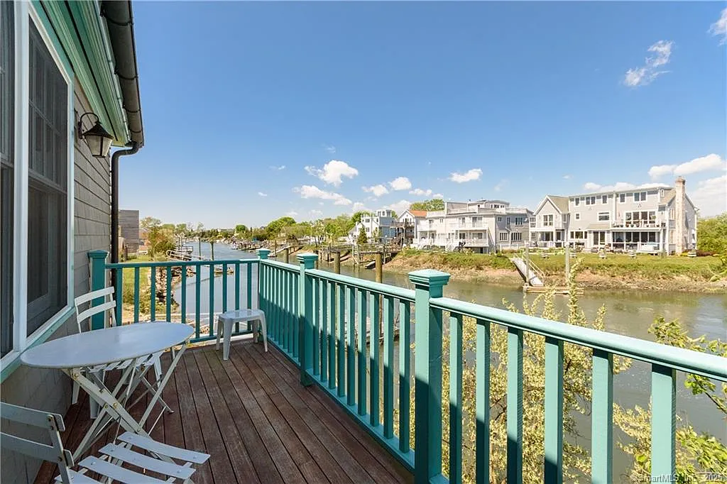 1 bed, 815 sqft, $4,250 — Photo 2