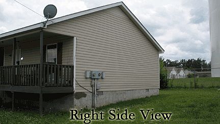 3rd image of 235 Dogwood Pointe Dr Unit 2