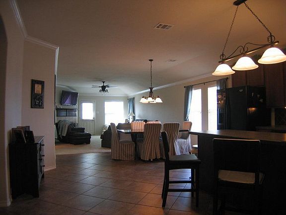 4th image of 3300 Corral Creek Dr