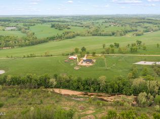 Shaw Rd, Olean, MO 65064