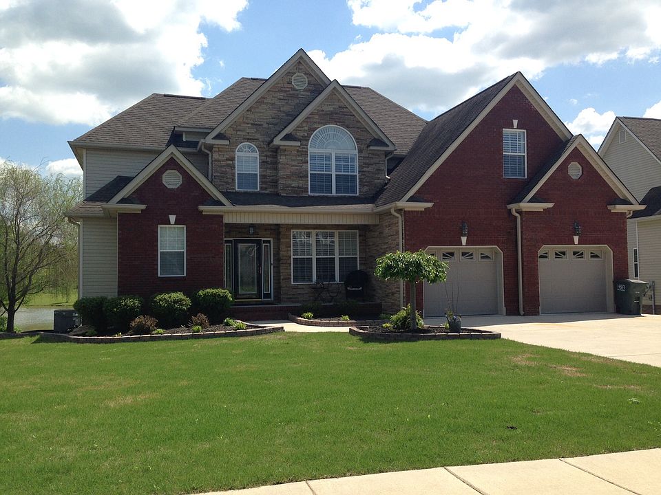 1st image of 311 Rock Creek Trl