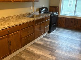 100 South St UNIT 4, Rutland, VT 05701