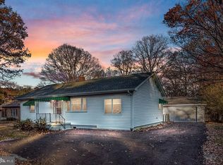 7007 Smith Station Rd, Spotsylvania, VA 22553