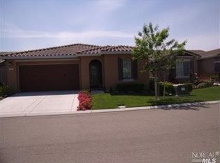 1021 Michelbook Ln, Rio Vista, CA 94571