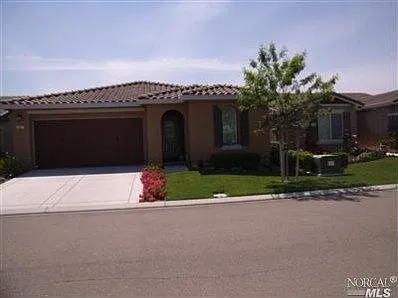 1021 Michelbook Ln photo 1