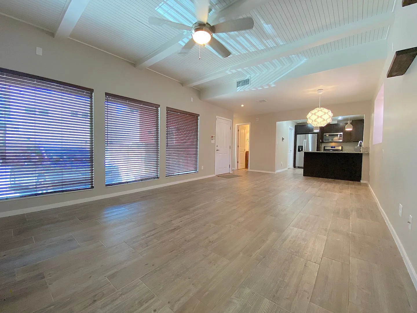 West El Paso 4bed/3.5bath Townhome — Photo 4